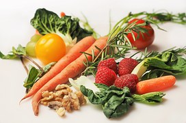 Detox