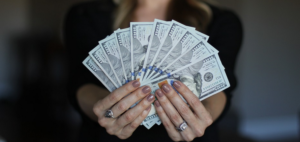 money