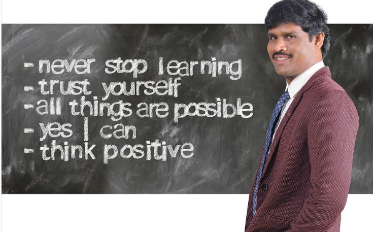 motivations